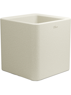 Quadris White Cork