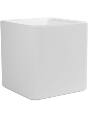 Quadris White