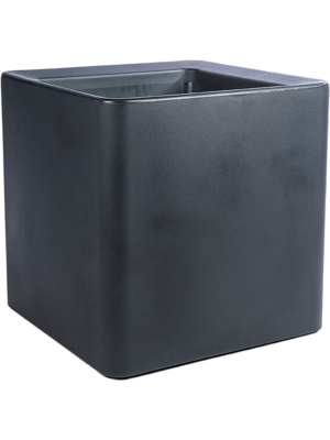 Quadris Anthracite