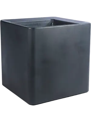 Quadris Anthracite