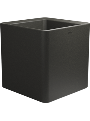 Quadris Black Cork