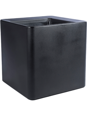 Quadris Black