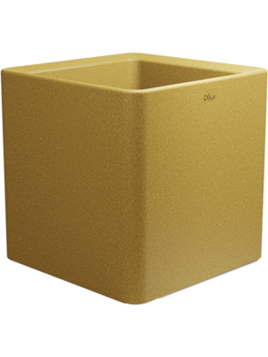 Quadris Ochre Cork