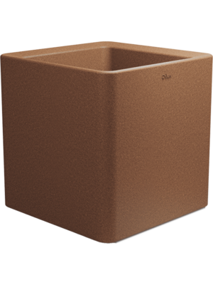 Quadris Terracotta Cork
