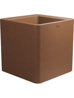 Quadris Terracotta Cork
