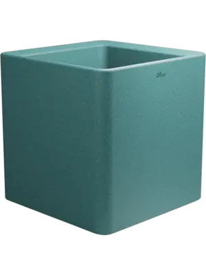 Quadris Turquoise Cork