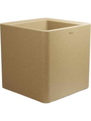 Quadris Natural Cork