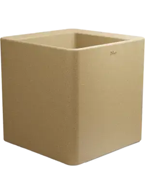 Quadris Natural Cork