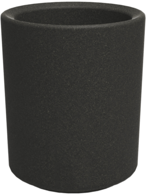 Mensa Black Cork