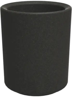 Mensa Black Cork