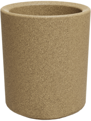 Mensa Natural Cork