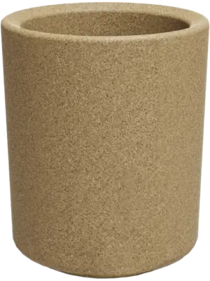 Mensa Natural Cork