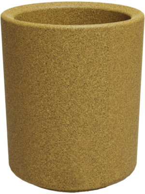 Mensa Ochre Cork