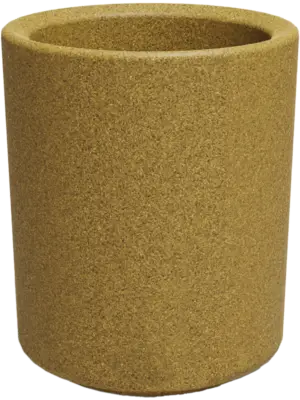Mensa Ochre Cork