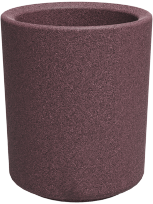 Mensa Violet Cork