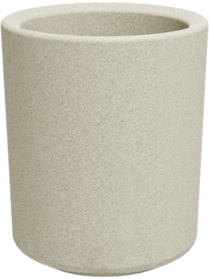 Mensa White Cork
