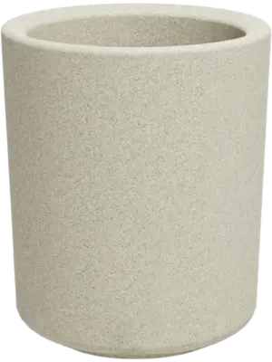 Mensa White Cork