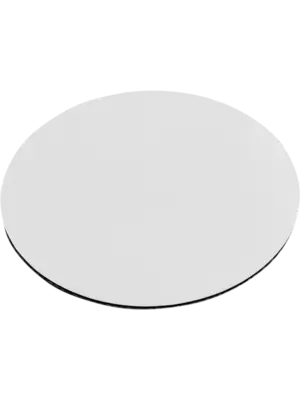 Circle (Dia 34