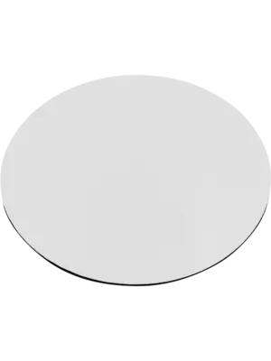 Circle (Dia 57 cm)