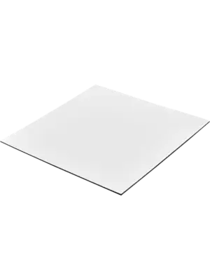 Square