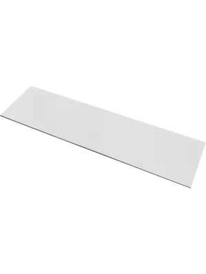Rectangle (37