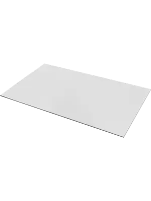 Rectangle ( 57