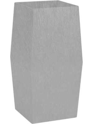 Mat