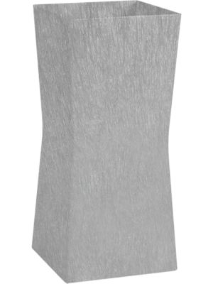 Mat