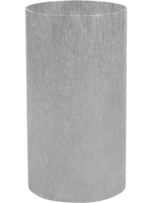 Mat