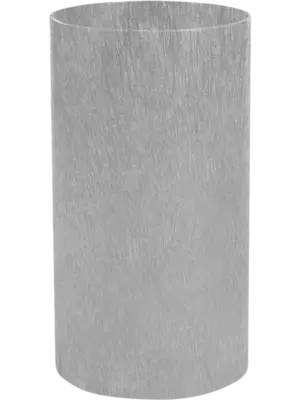 Mat