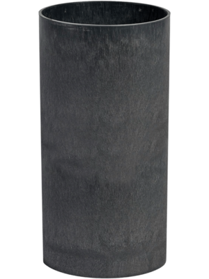 Rohling ( =semi manifactured)