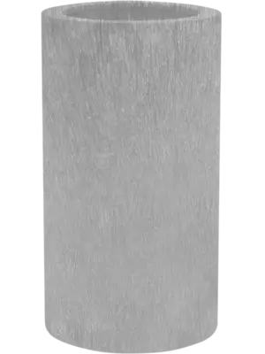 Mat