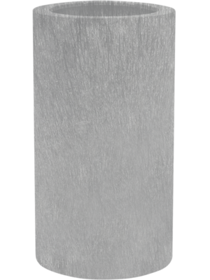 Mat