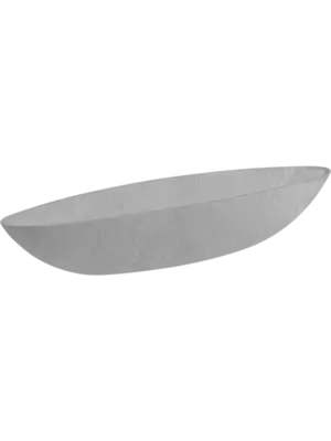 Mat