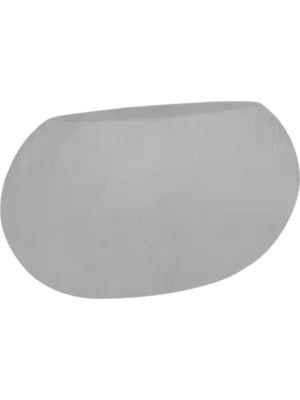 Mat