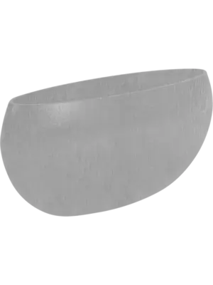 Mat