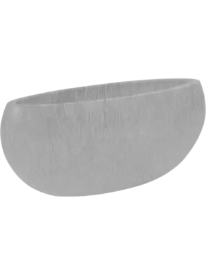 Mat