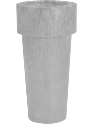 Mat