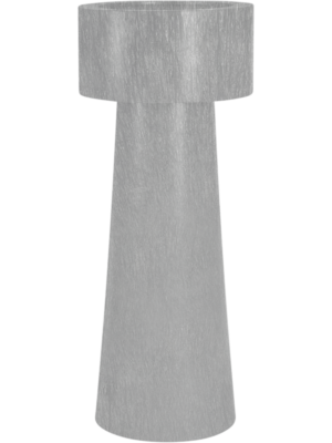 Mat