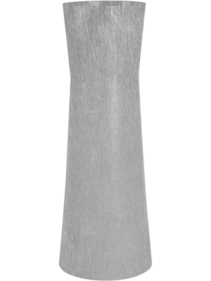 Mat