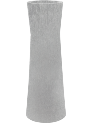 Mat