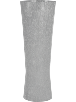 Mat