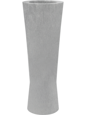 Mat