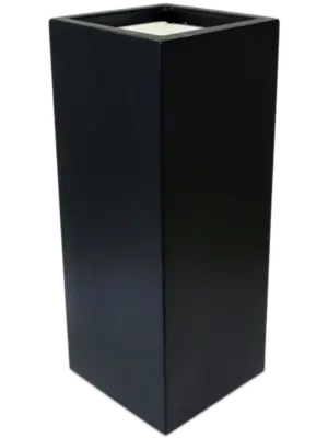 Square Anthracite