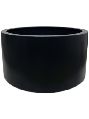 Cylinder Anthracite