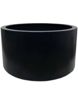Cylinder Anthracite