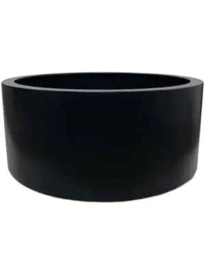 Cylinder Anthracite