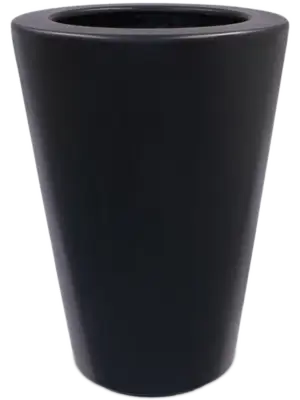 Partner Anthracite