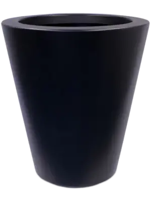 Partner Anthracite