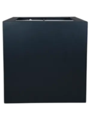 Square Anthracite